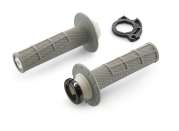 Pho nmon 00010000344 lock on grip set sall awsg v1