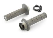 Pho nmon 00010000344 lock on grip set sall awsg v1