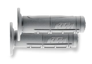 Pho pp nmon 54802021000 100 grip set half waffle soft sall awsg v1