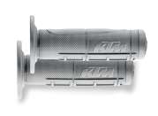 Pho pp nmon 54802021000 100 grip set half waffle soft sall awsg v1