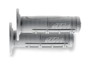 Pho pp nmon 54802021000 100 grip set half waffle soft sall awsg v1