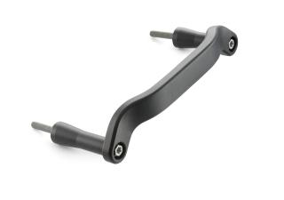 Pho nmon 79112917044 grip handle sall awsg v1