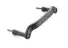 Pho nmon 79112917044 grip handle sall awsg v1