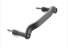 Pho nmon 79112917044 grip handle sall awsg v1