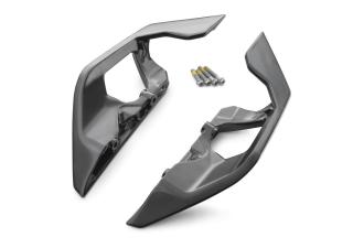 Pho pp nmon 93012909044 grip handle kit sall awsg v2