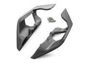 Pho pp nmon 93012909044 grip handle kit sall awsg v2