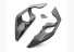 Pho pp nmon 93012909044 grip handle kit sall awsg v2