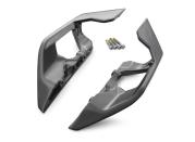 Pho pp nmon 93012909044 grip handle kit sall awsg v2