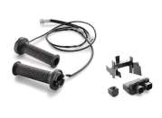 Pho nmon 63712964088 heated grip kit sall awsg v1