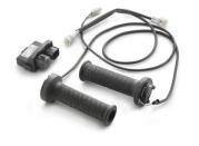 Pho pp nmon 63612964044 heated grip kit sall awsg v1