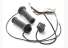 Pho nmon 21012964044 heated grip kit sall awsg v1