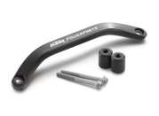 Pho pp nmon 78112917000 grap handle sall awsg v1