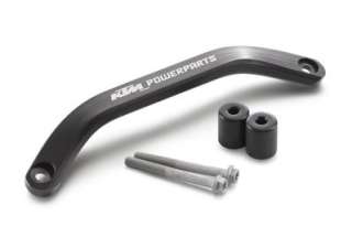 Pho pp nmon 78112917000 grap handle sall awsg v1