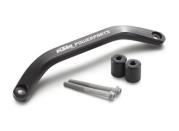 Pho pp nmon 78112917000 grap handle sall awsg v1