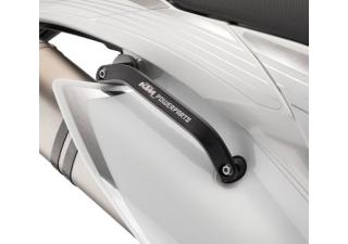 Pho pp mon 78112917000 bike grap handle sall awsg v1