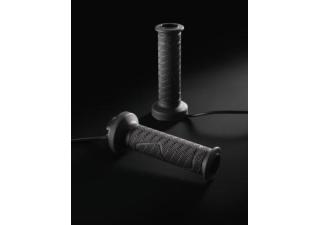 Pho pp grid 60712964044 heated grips grid sall awsg v1