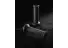 Pho pp grid 60712964044 heated grips grid sall awsg v1