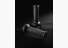 Pho pp grid 60712964044 heated grips grid sall awsg v1
