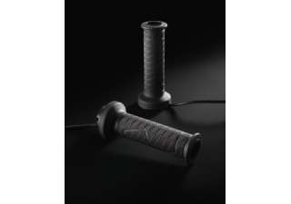 Pho pp grid 60712964044 heated grips grid sall awsg v1
