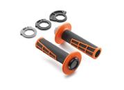 Pho pp nmon 79002923000 lock on grip set kopie sall awsg v1