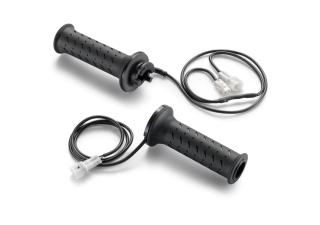 Pho pp nmon 60312964044 heated grips sall awsg v1