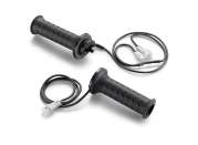 Pho pp nmon 60312964044 heated grips sall awsg v1