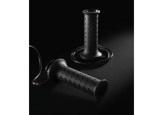 Pho pp grid 60312964044 heated grips grid sall awsg v1