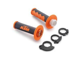 Pho pp nmon 78102924000 2 lock on grip set sall awsg v1