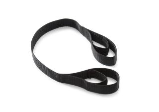 Pho nmon 78112916000 pulling strap sall awsg v1