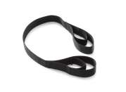 Pho nmon 78112916000 pulling strap sall awsg v1