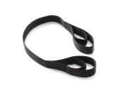 Pho nmon 78112916000 pulling strap sall awsg v1