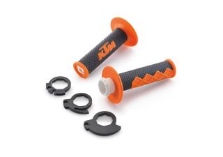 Pho pp nmon 78102924000 1 lock on grip set sall awsg v1