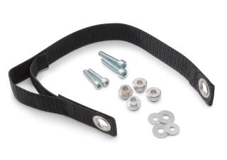 Pho nmon 78712917000 pulling strap sall awsg v1