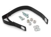 Pho nmon 78712917000 pulling strap sall awsg v1