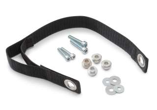 Pho nmon 78712917000 pulling strap sall awsg v1