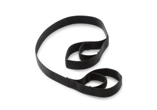 Pho nmon 78712916000 pulling straps sall awsg v1