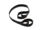 Pho nmon 78712916000 pulling straps sall awsg v1