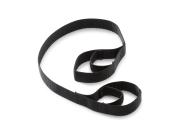 Pho nmon 78712916000 pulling straps sall awsg v1