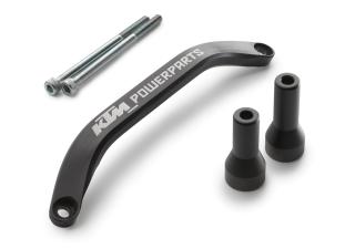 Pho pp nmon 79012917000 grap handle sall awsg v1