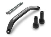 Pho pp nmon 79012917000 grap handle sall awsg v1