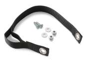 Pho nmon 79612917000 pulling strap sall awsg v1