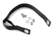 Pho nmon 79612917000 pulling strap sall awsg v1