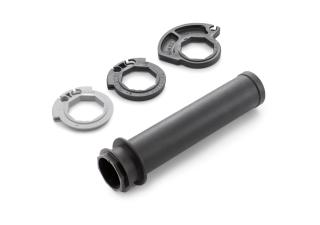 Pho nmon 79002013100 throttle twist grip sall awsg v1