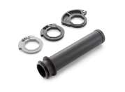 Pho nmon 79002013100 throttle twist grip sall awsg v1