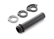 Pho nmon 79002013100 throttle twist grip sall awsg v1