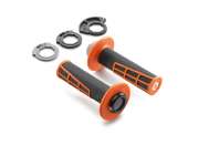 Pho pp nmon 79002924100 lock on grip set sall awsg v1