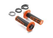 Pho pp nmon 79002924100 lock on grip set sall awsg v1