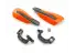 Pho pp nmon a42002979000eb factory racing handguard kit sall awsg v1
