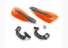 Pho pp nmon a42002979000eb factory racing handguard kit sall awsg v1
