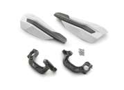 Pho nmon a42002979000ab factory racing handguard kit sall awsg v1